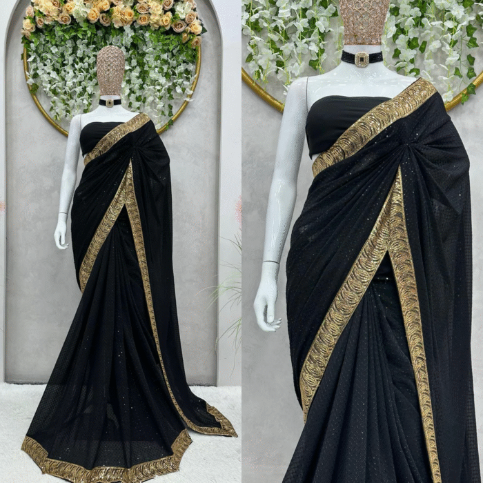 saree