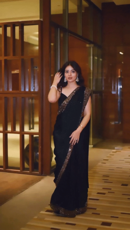 saree