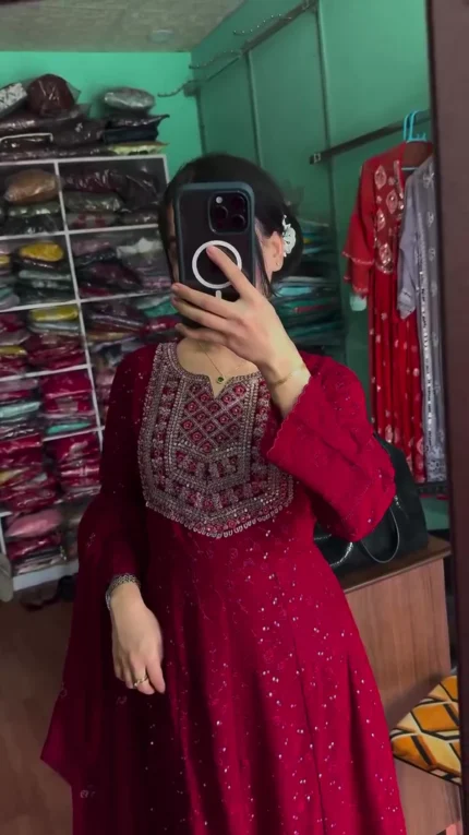 kurti