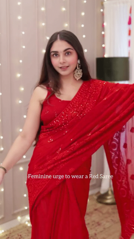 Saree