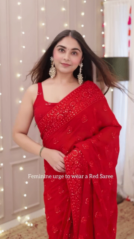 Saree