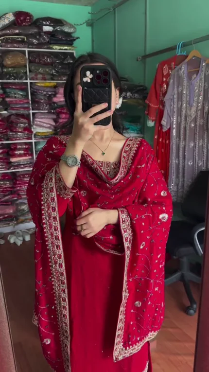 kurti