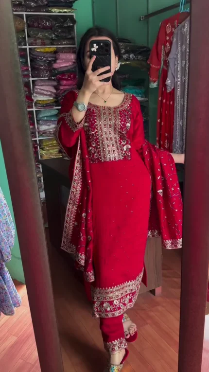 kurti