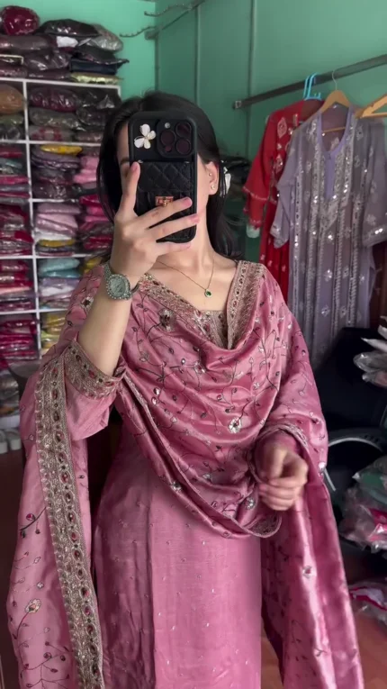 kurti