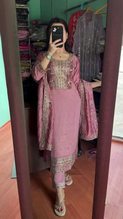 kurti