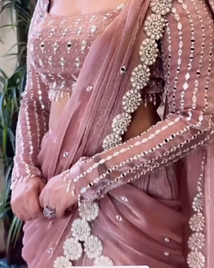 Saree