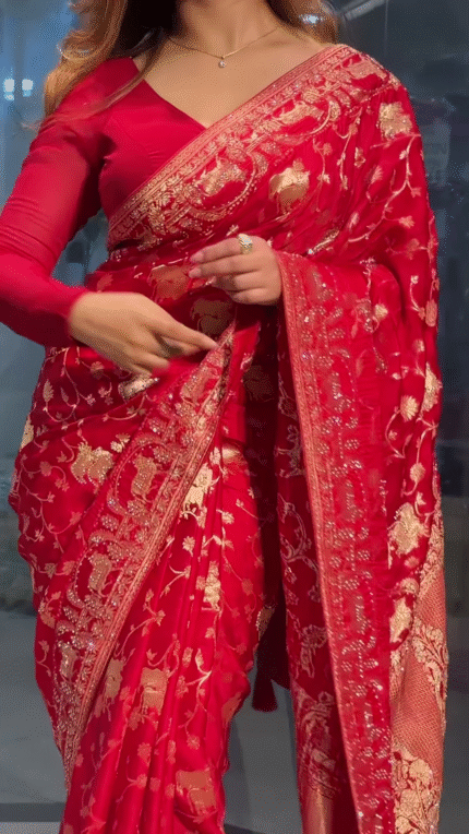 Saree
