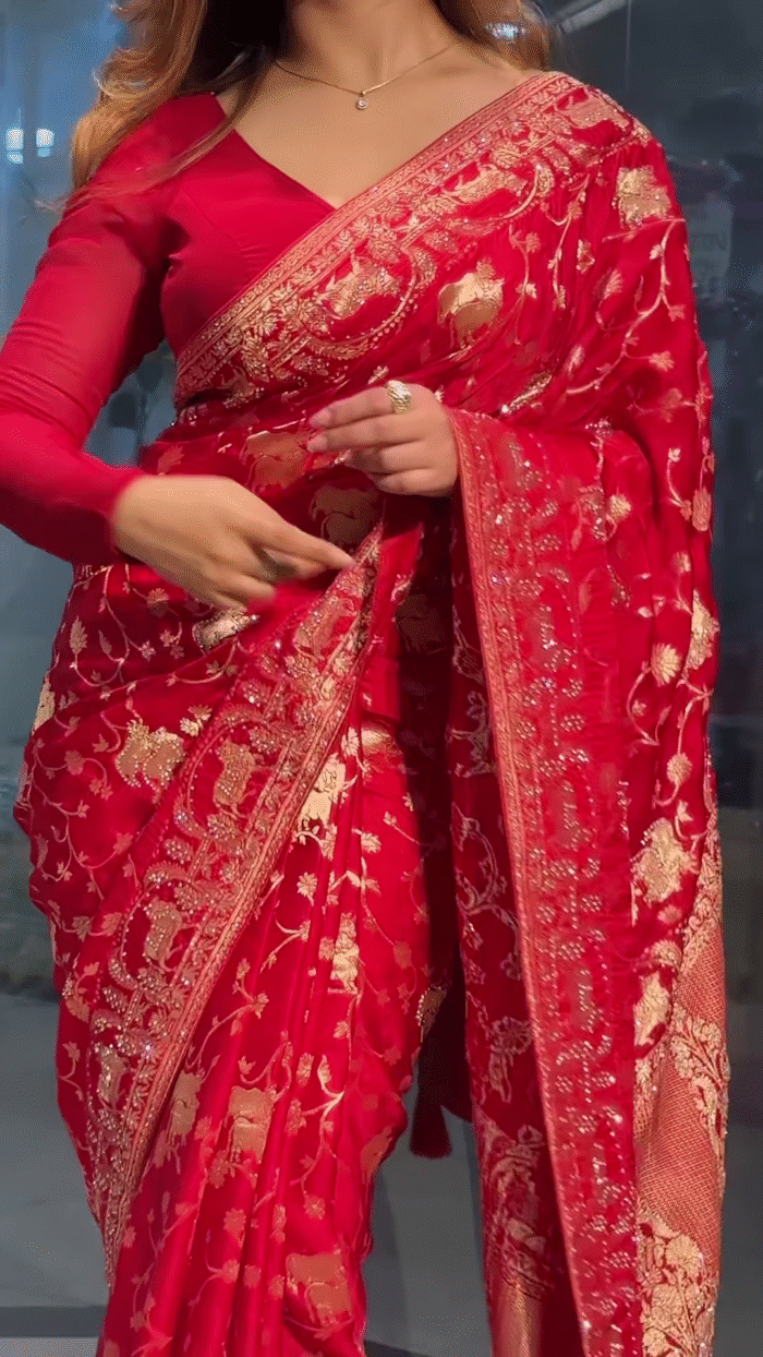Saree