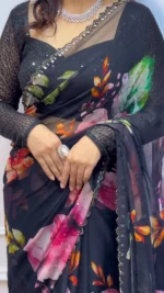 Saree