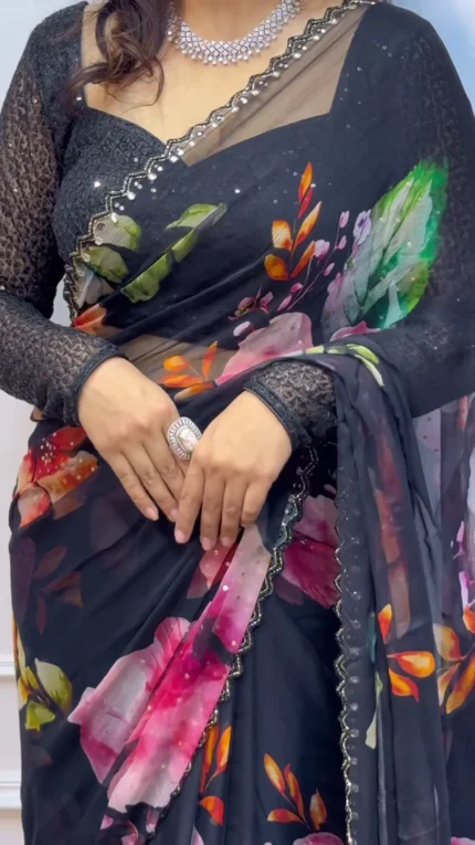 Saree