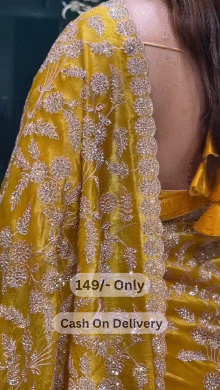 saree