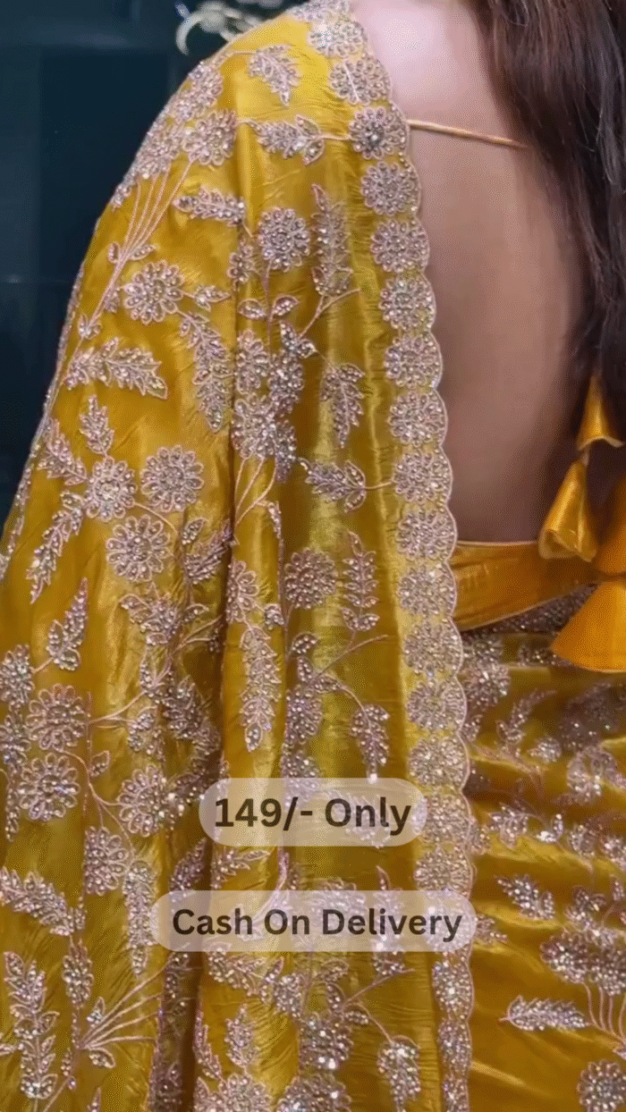 saree