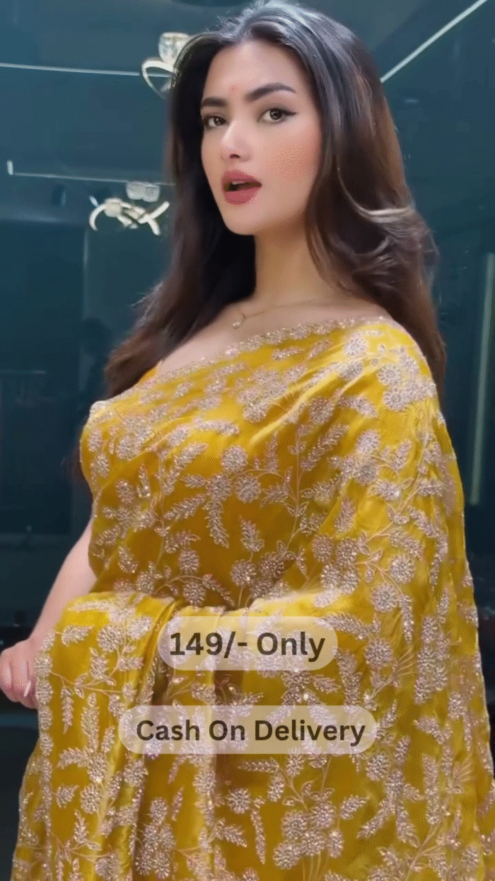 Saree