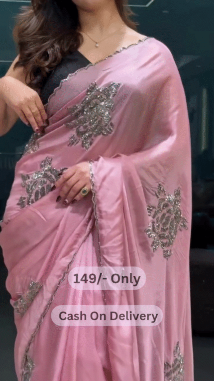 Saree