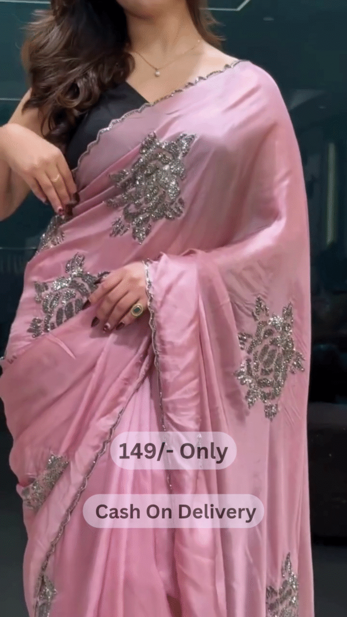 Saree