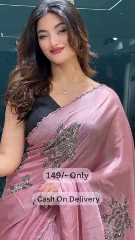 Saree