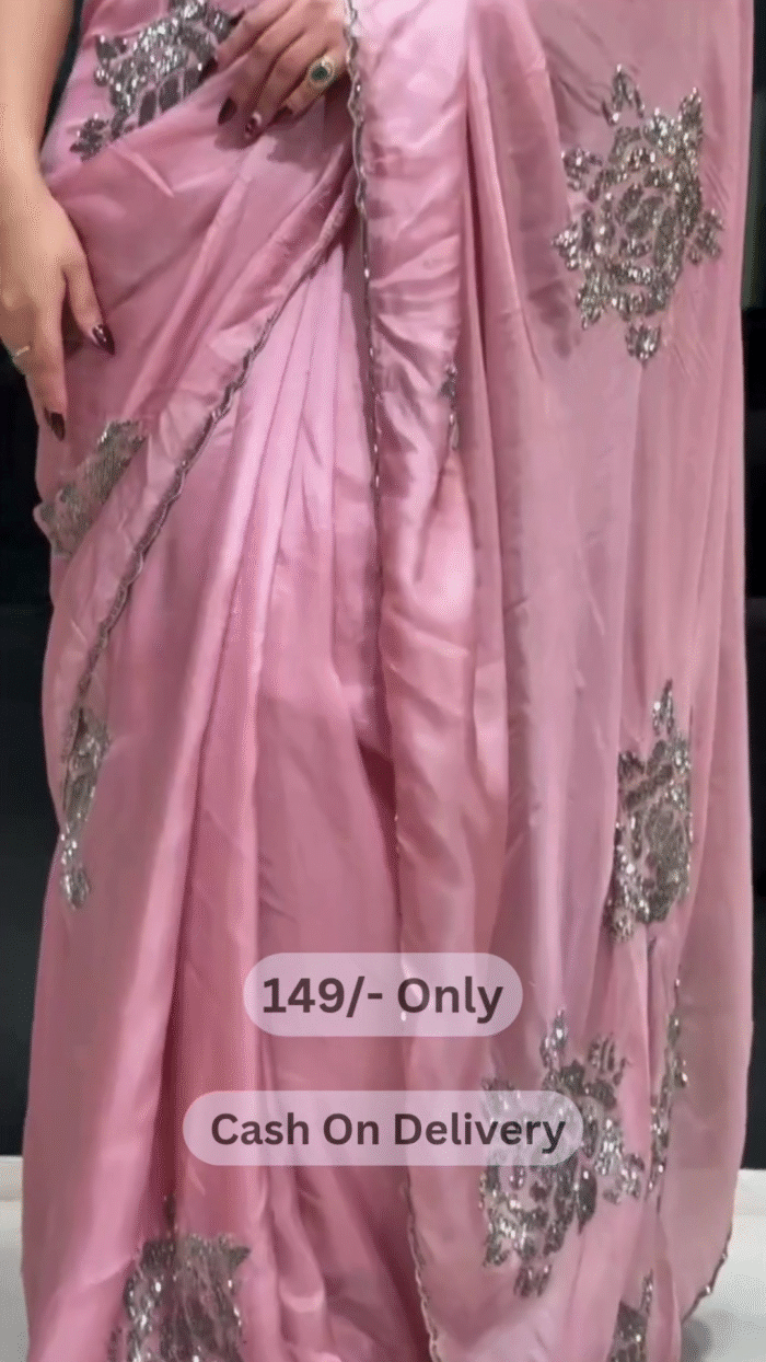 Saree