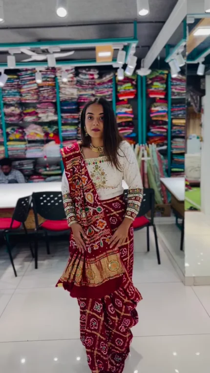 Saree