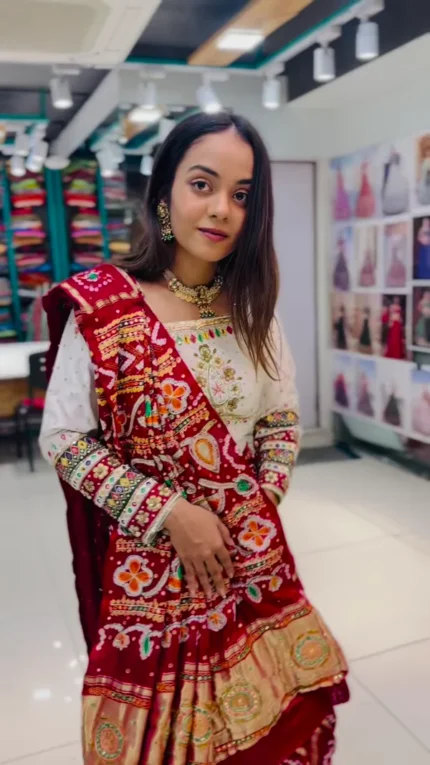 Saree