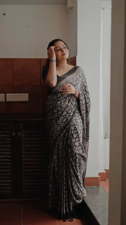 saree