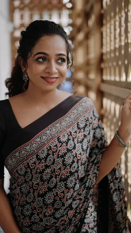 saree