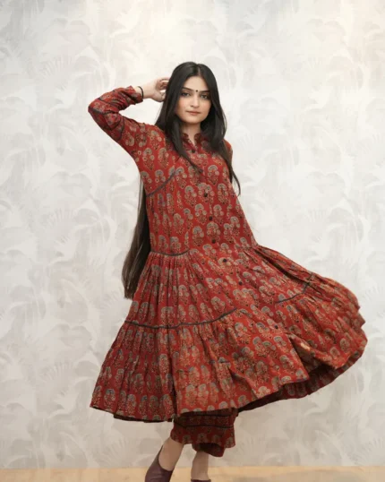 kurti