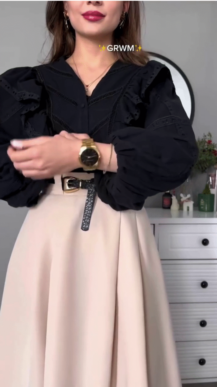 Top