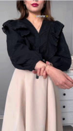 Top