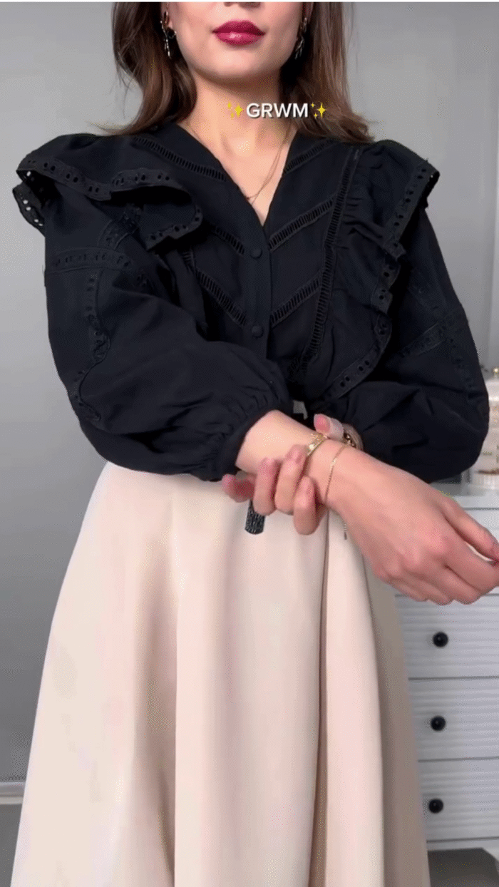 Top