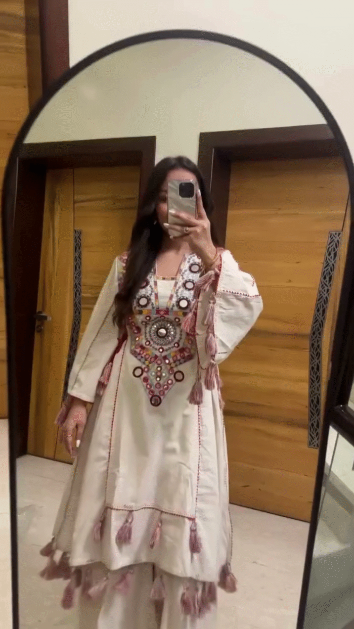 kurti
