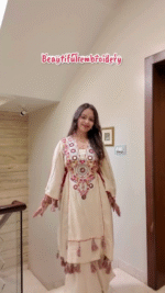 kurti