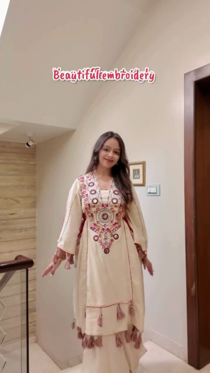 kurti