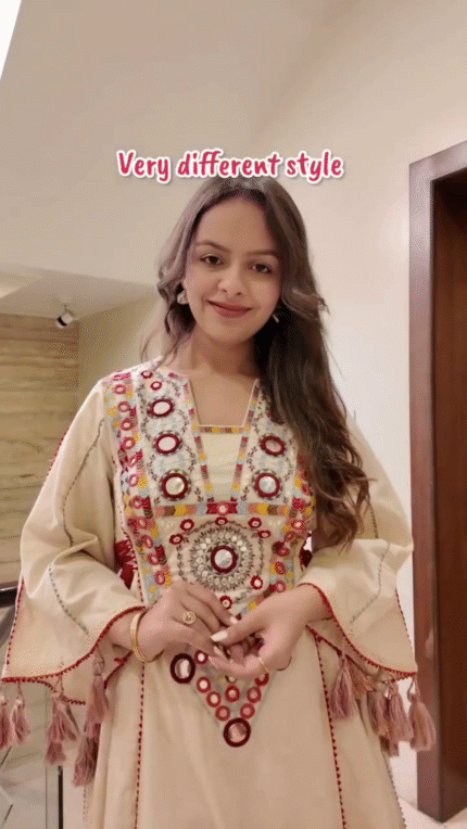 kurti