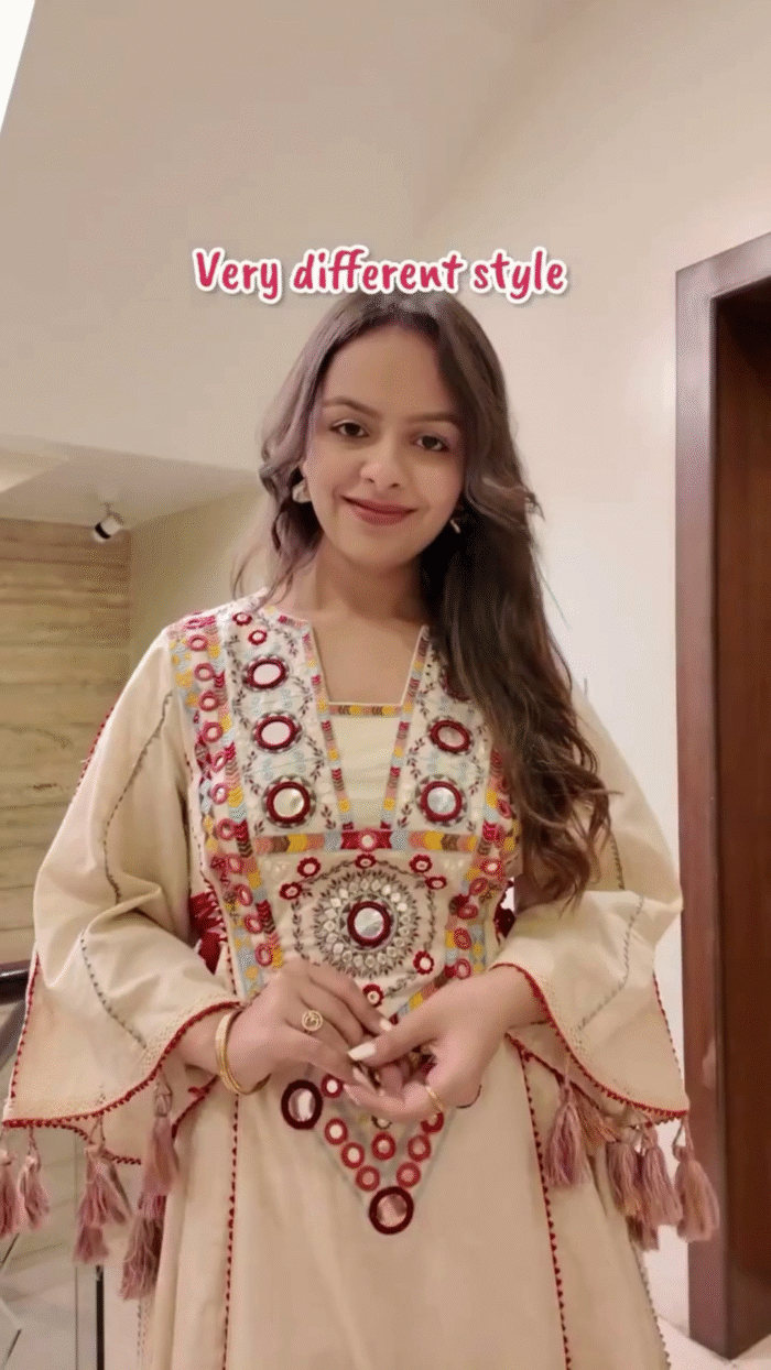 kurti