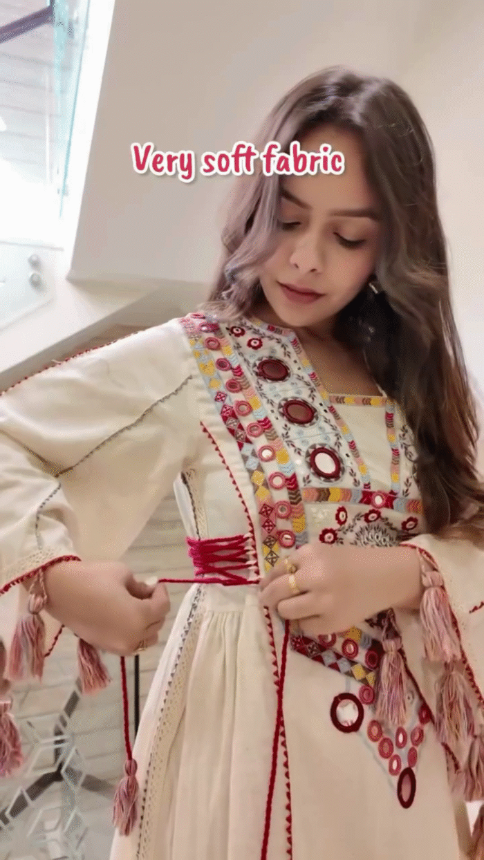 kurti
