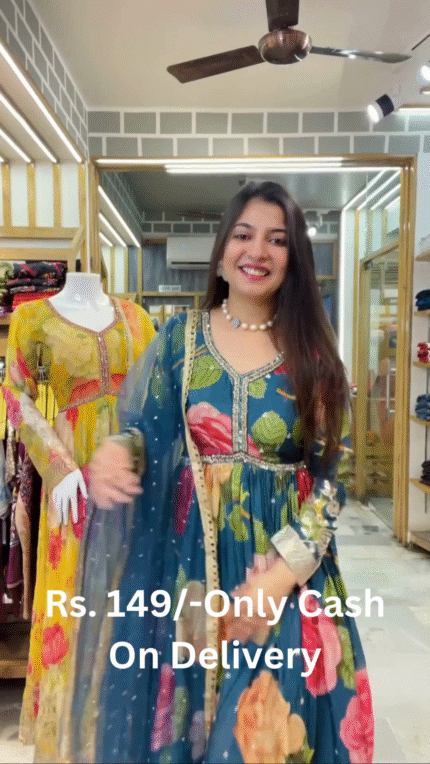 kurti