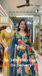 kurti