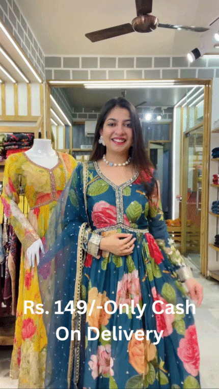 kurti
