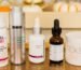 Women’s Best Skincare Products