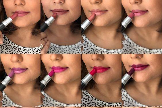 Lipstick