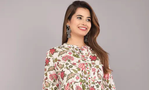 Women’s Top