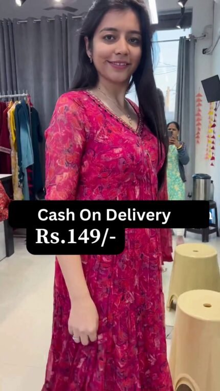 kurti