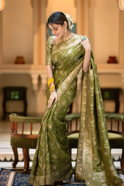 Saree