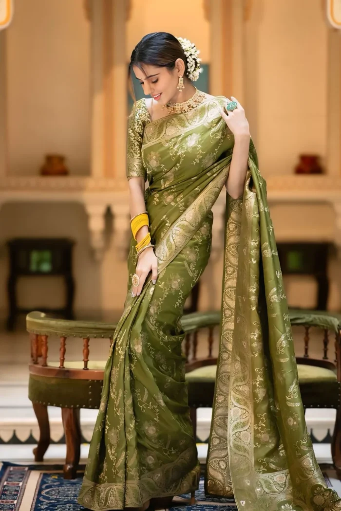 Saree