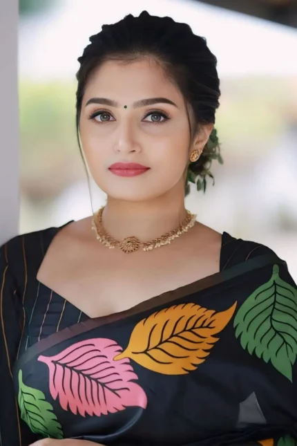 Saree