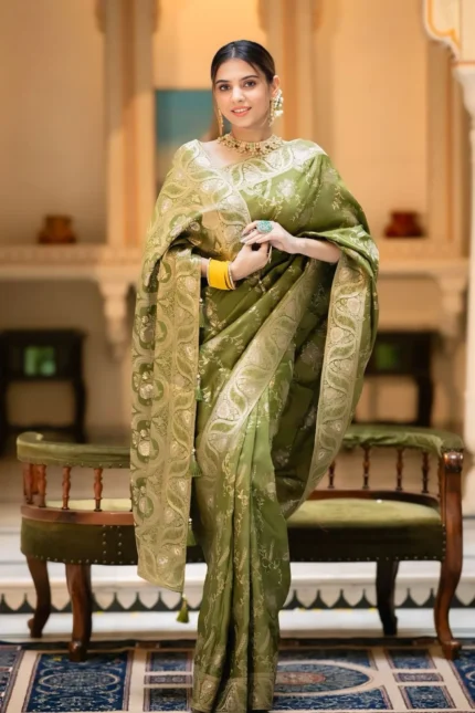 Saree