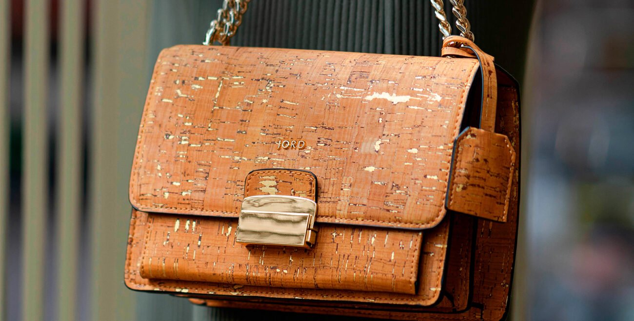 Women's Purse