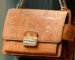 Women's Purse