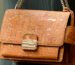 Women's Purse
