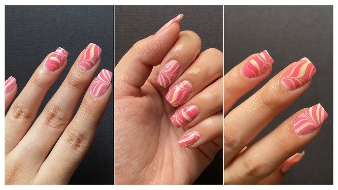Nail Paint
